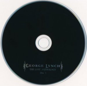 gobliins 2 cd download